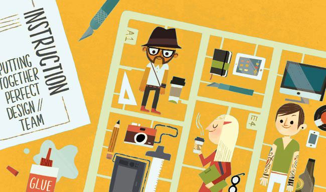 Servizi professionali di alta qualità per la Comunicazione commerciale, aziendale e istituzionale: le soluzioni più convenienti, i prezzi più competitivi