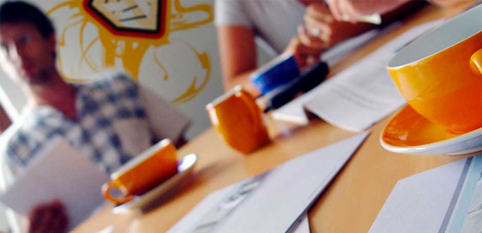 Laboratorio creativo EM3DESIGN web designer, architetti, progettisti al lavoro Laboratorio creativo EM3DESIGN designer, architetti, progettisti, sviluppatori web, grafici, modellatori 3d, organizzatori eventi, video maker, montatori cercasi