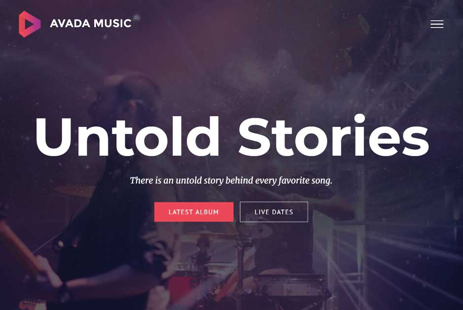 Per realizzare un sito web flessibile nel Layout e Responsive