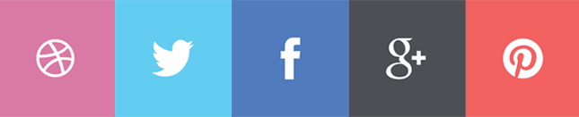 Integrazione con i Social Network