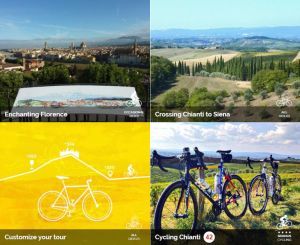 personalizzazione immagine grafica