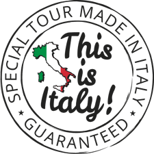 Special Tour Italia
