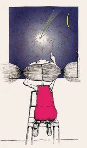 Un libro per Cercare Sognare Leggere Esplorare 01