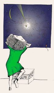 Un libro per Cercare Sognare Leggere Esplorare 02