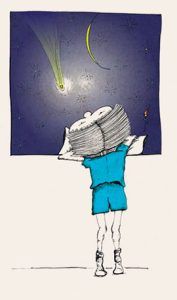 Un libro per Cercare Sognare Leggere Esplorare 03