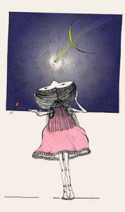 Un libro per Cercare Sognare Leggere Esplorare 04