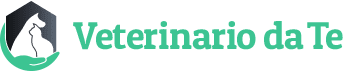 Logo-Veterinario-da-Te