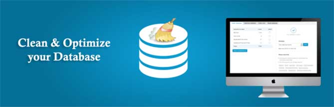 Ottimizzazione del database