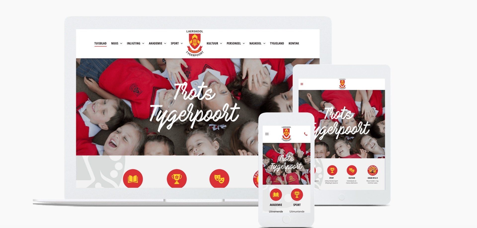 La pagina Facebook può sostituire un sito web?