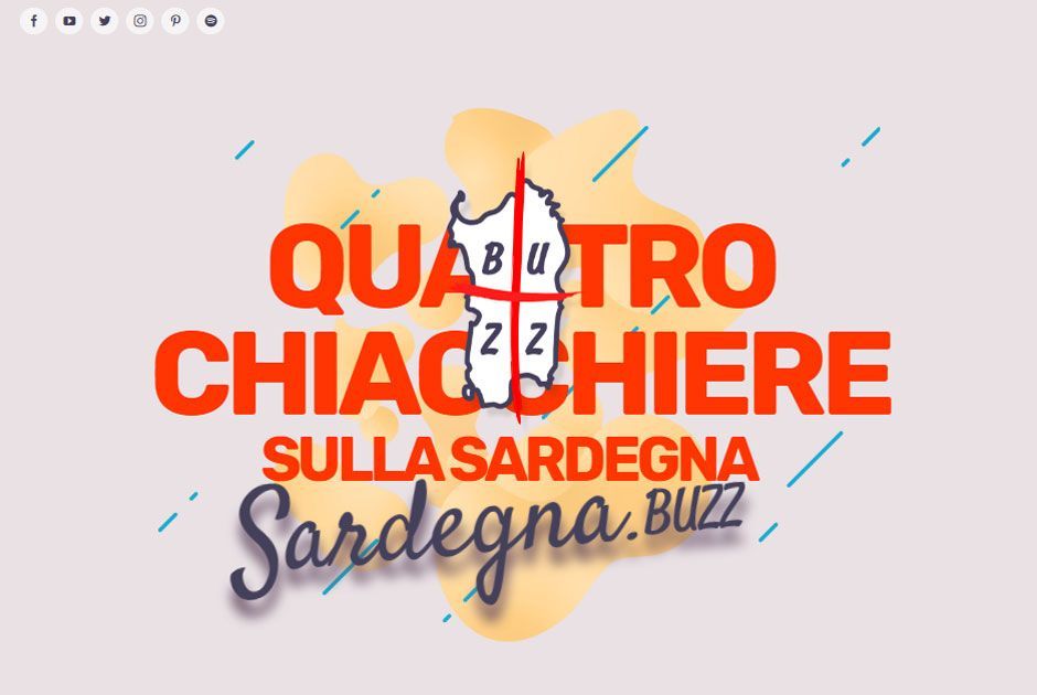 Influencer WordPress theme per promuovere il tuo blog