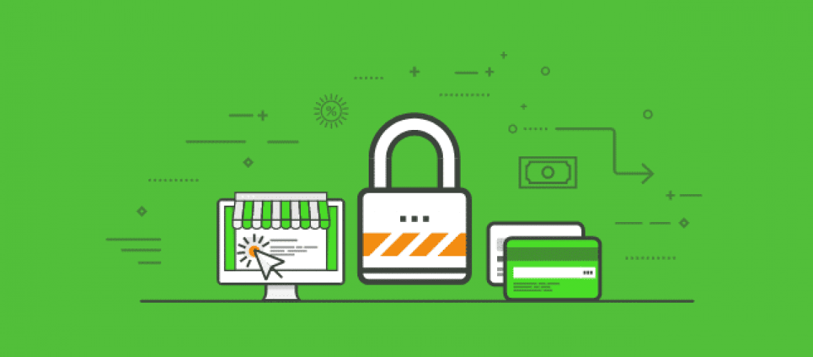 Perché è importante avere un sito Web certificato SSL?
