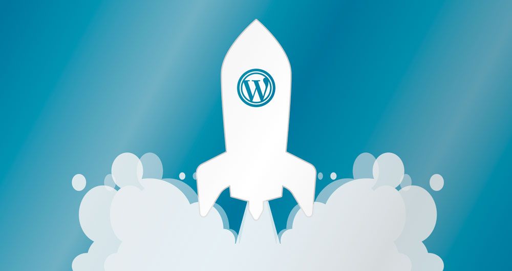 WordPress è la piattaforma di sviluppo più utilizzata al mondo