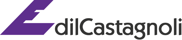 Logo EdilCastagnoli retina