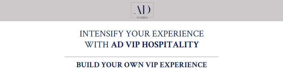 La migliore pagina di destinazione per il business Advipexperience header La migliore pagina di destinazione per il business Advipexperience header