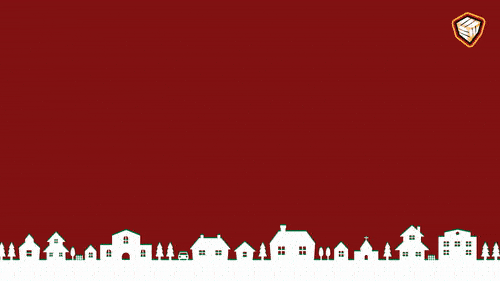 Un Natale che faccia realizzare i tuoi sogni