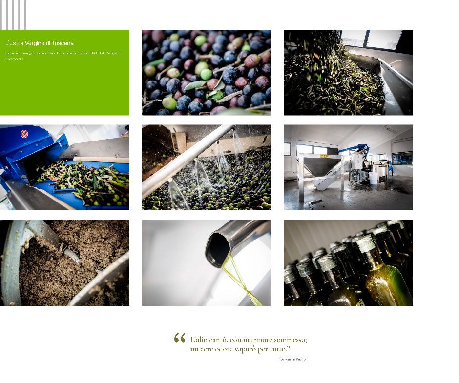 strumenti di comunicazione multimediali efficaci strumenti di comunicazione multimediali efficaci