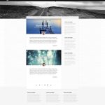 blog sito agenzia viaggi