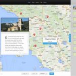 home02 sito agenzia viaggi