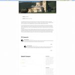 travels sito agenzia viaggi